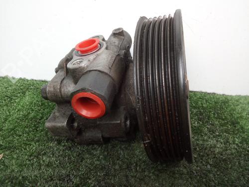 Used Steering pump HYUNDAI TRAJET (FO) [1999-2008]  7157324