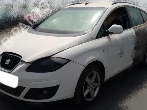 Electronic sensor SEAT ALTEA XL (5P5, 5P8) 1.6 | BP14485455M84 