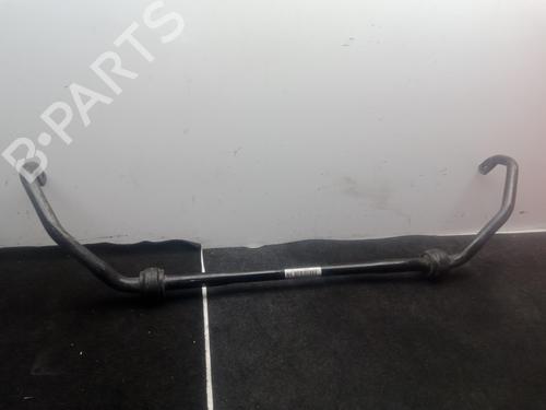 Used Anti roll bar Anti roll bar BMW 5 (G30, F90) 520 d (190 hp) 34582854 34582854