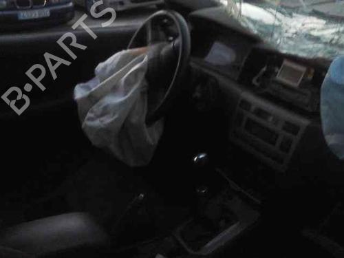 Øvrige Styrinhsenheder TOYOTA COROLLA (_E12_) 1.4 D (NDE120_, NDE120R) | BP5729824M11 