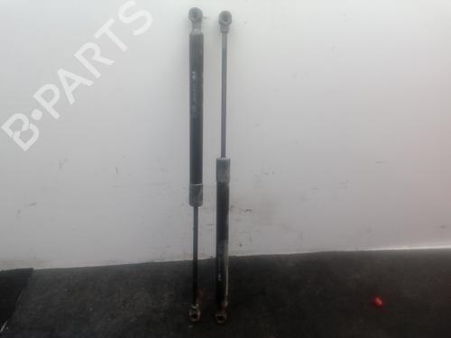Used Tailgate lift support Tailgate lift support PEUGEOT 2008 II (UD_, US_, UY_, UJ_, UR_, UC_) 1.2 PureTech 100 (USHNK) (101 hp) 34538172 34538172