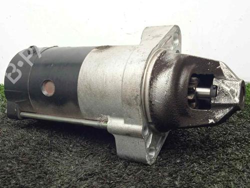 Used Starter HONDA CIVIC VIII Hatchback (FN, FK) [2005-2012]  9499543