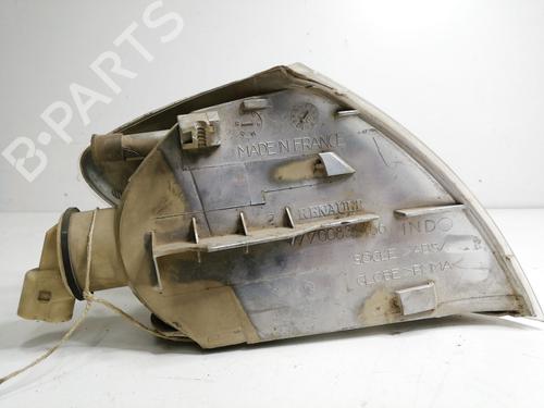 Blinker vorne links RENAULT MEGANE I Classic (LA0/1_)  | BP5690894C32 