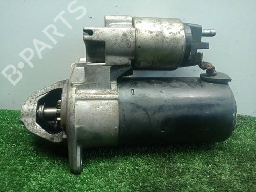 Starter MERCEDES-BENZ B-CLASS Sports Tourer (W245)  | BP12210989M8 