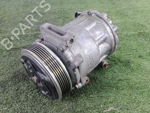 AC Kompressor CITROËN C5 II (RC_) 2.0 HDi (RCRHRH) (136 hp) 29026881