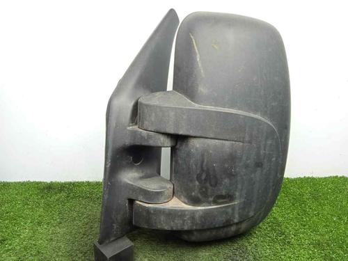 Left mirror NISSAN INTERSTAR Van (X70)  | BP15645573C26