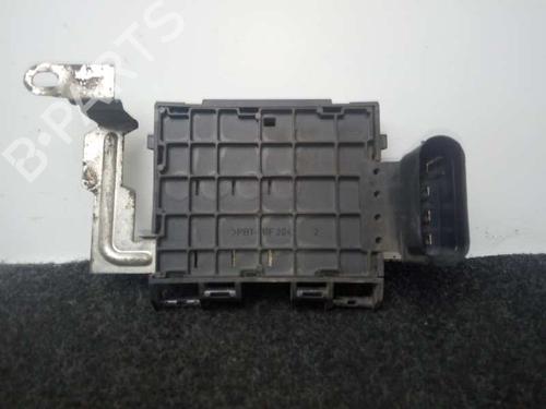 Fuse box SEAT AROSA (6H1) 1.0 | BP6806173E1 