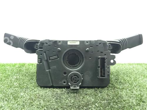 Headlight switch OPEL ASTRA H (A04) 1.7 CDTI (L48) | BP31754150I24