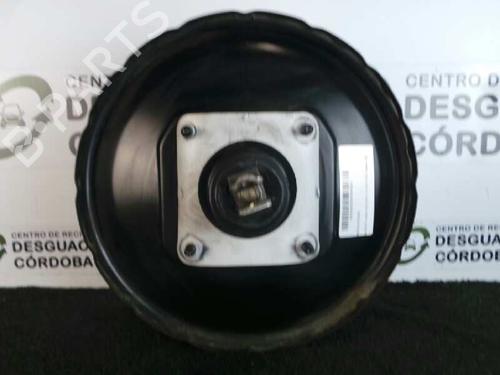 Servo brake SUZUKI LIANA (ER, RH_) 1.4 DDiS (RH 414D) | BP5715151M42 
