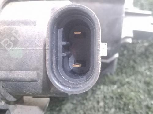 Right headlight BMW 3 (E46) 318 i | BP32697652C29 - Image 5