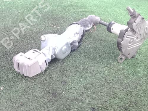 Ignition barrel FORD FOCUS C-MAX (DM2) 1.6 TDCi | BP28976130M48 