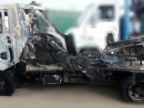 Other NISSAN CABSTAR (F24M, F24W)  | BP28694423O1 