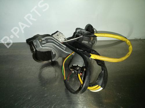 Ignition barrel HYUNDAI H-1 Van (A1)  | BP10242343M48 