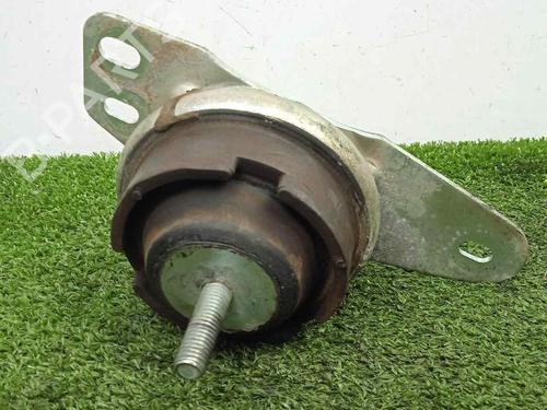 Used Engine mount CITROËN C5 II (RC_) 1.6 HDi (RC8HZB) (109 hp) 29174868