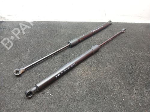 Used Tailgate lift support Tailgate lift support PEUGEOT 2008 II (UD_, US_, UY_, UJ_, UR_, UC_) 1.5 BlueHDI 110 (UDYHSK) (110 hp) 39612802 39612802