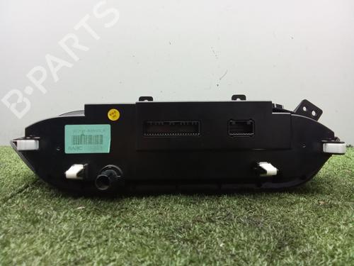 Climate control KIA CARENS IV 1.6 GDi | BP38069109I5 - Image 2