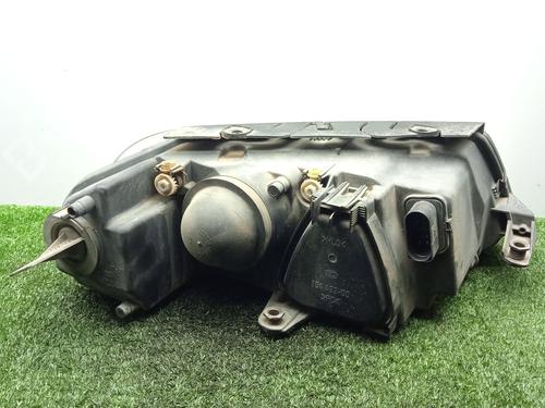 Left headlight VW PASSAT B5.5 (3B3) 1.9 TDI | BP30973026C28
