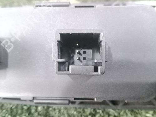 Venstre Foran elrute bryter CITROËN C4 I (LC_) 1.6 HDi | BP30902911I27