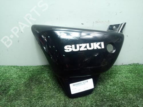 Used Other SUZUKI MOTORCYCLES GZ GZ 250 Marauder (AR) (20 hp) 28838087