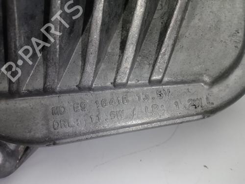 Xenon ballast BMW 4 Gran Coupe (F36) 430 d | BP17123042C53 