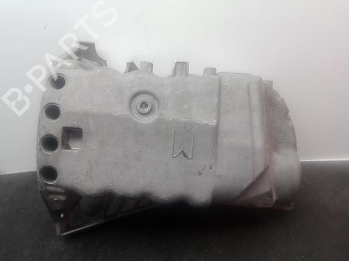 Used Oil sump Oil sump OPEL VIVARO A Van (X83) 1.9 DTI (F7) (101 hp) 34693133 34693133