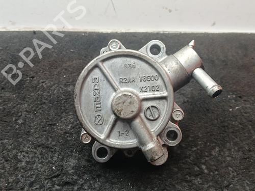 Used Vacuum pump Vacuum pump MAZDA CX-7 (ER) 2.2 MZR-CD AWD (ER10A) (173 hp) 39880464 39880464