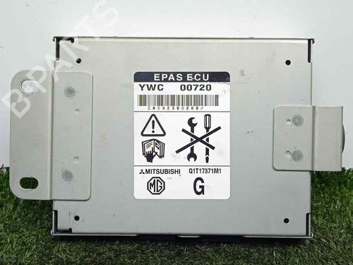 Elektronisk modul MG MG TF  | BP9768961M83 