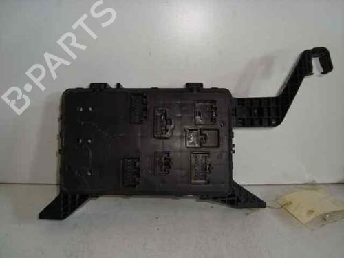 Control unit FORD MONDEO III (B5Y)  | BP5723612M11 