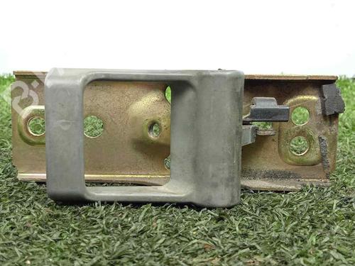 Used Front left interior door handle Front left interior door handle NISSAN TRADE Van [1993-1998] 10962004 10962004