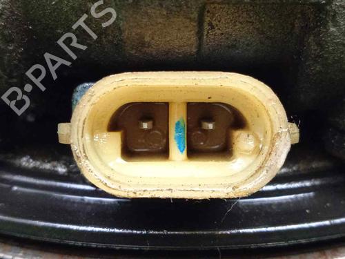 AC compressor DAEWOO REZZO (U100)  | BP5711503M34 
