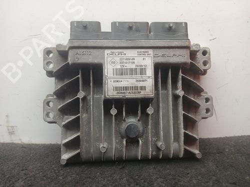 engine-control-unit-ecu-renault-megane-iii-hatchback-bz01_-b3_-2008-33964910 main image