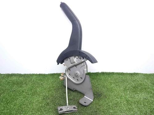 Used Hand brake Hand brake MITSUBISHI ASX (GA_W_) 1.8 DI-D 4WD (GA6W) (150 hp) 11029327 11029327