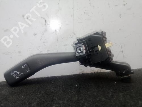 Commande de phare VW CADDY III Box Body/MPV (2KA, 2KH, 2CA, 2CH) 1.9 TDI (105 hp) 30097813