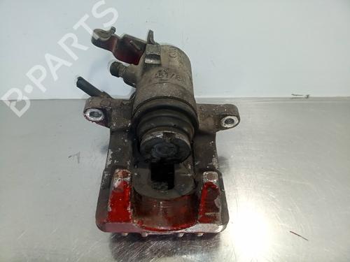 Left rear brake caliper SEAT IBIZA III (6L1) 1.9 TDI | BP11574377M107 