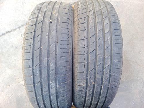 Used Other Other HYUNDAI ELANTRA III Saloon (XD) 2.0 CRDi (113 hp) 34003447 34003447