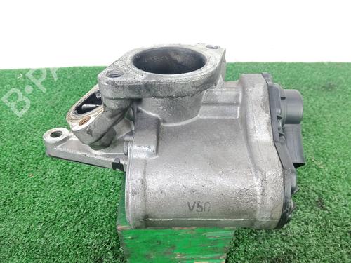Used Egr RENAULT LAGUNA II (BG0/1_) 1.9 dCi (BG1A, BG1W, BG0G) (110 hp) 29447481