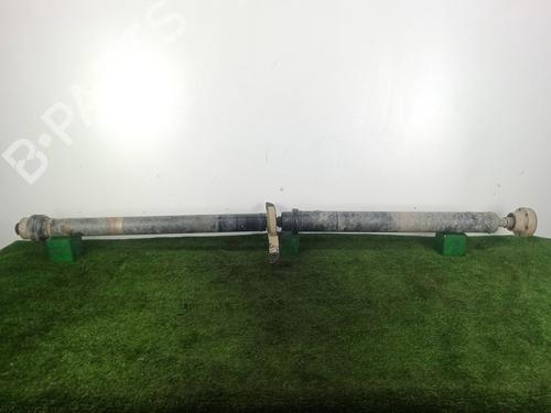 Used Driveshaft AUDI Q5 (8RB) 2.0 TDI quattro (143 hp) 25593031