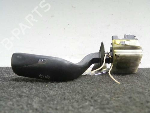 Commande de phare SAAB 9-3 (YS3D) 2.2 TiD (125 hp) 5710695