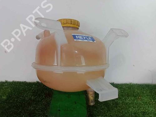 Expansion tank OPEL CORSA B (S93) 1.2 i 16V (F08, F68, M68) | BP12210490C120 