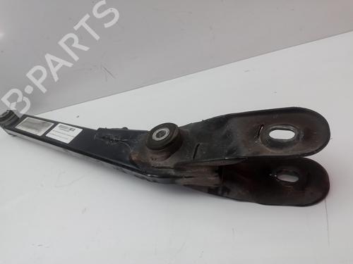 Right rear suspension arm ALFA ROMEO GIULIETTA (940_)  | BP15403982M15 
