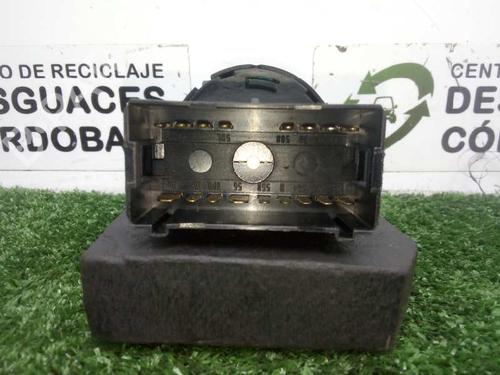 Forlygtekontakt AUDI A6 C5 (4B2)  | BP14484434I24 