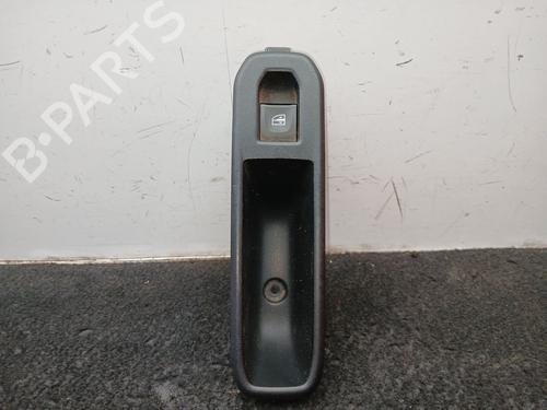 Used Right rear window switch Right rear window switch 38702149 38702149