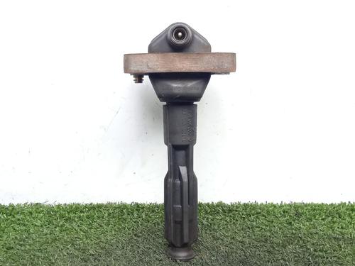 Used Ignition coil MERCEDES-BENZ E-CLASS (W210) E 320 (210.055) (220 hp) 31065145