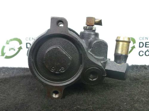 Steering pump FORD COURIER Pickup  | BP5733964M99 