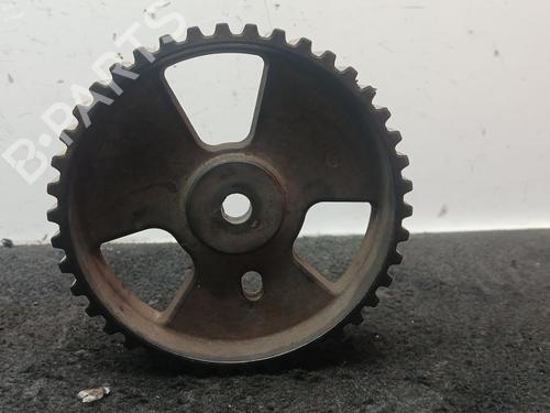 pulley-citroen-c5-iii-rd_-2008-2009-2010-2011-2012-2013-2014-2015-2016-2017-40599413 main image