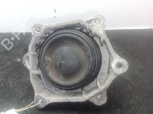 engine-mount-bmw-4-convertible-f33-f83-2013-2014-2015-2016-2017-2018-2019-2020-32067475 main image