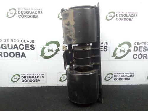 Varmvifte MAHINDRA BOLERO Pickup 2.5 D 4x4 | BP27831402M62 