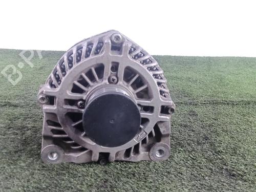 Used Alternator Alternator 37874511 37874511