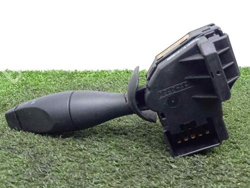 Steering column stalk FORD FOCUS I (DAW, DBW) 1.8 Turbo DI / TDDi | BP21551632I23 