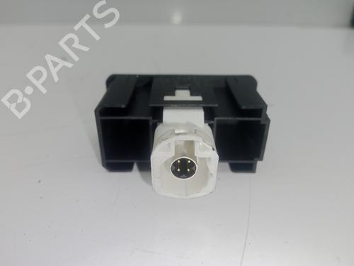 Switch BMW 4 Gran Coupe (F36) 430 d | BP17123057I30 